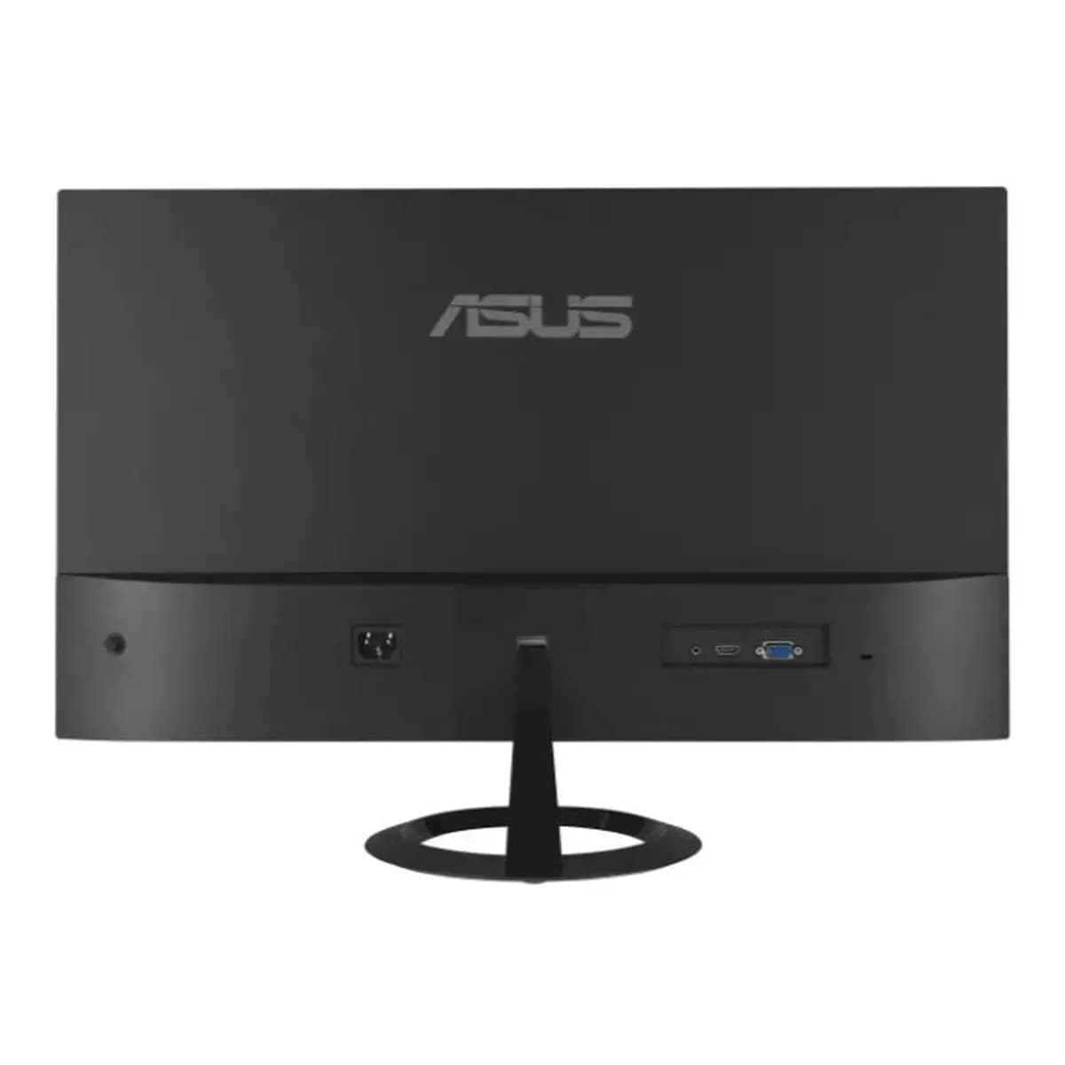 ASUS VZ249HG monitor
