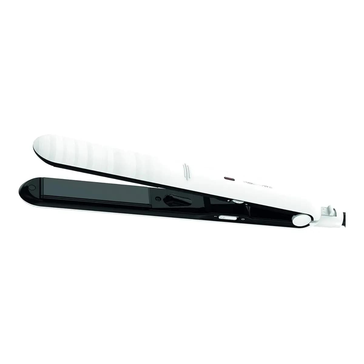 Rowenta pegla za kosu SF3210F0 Optiliss II