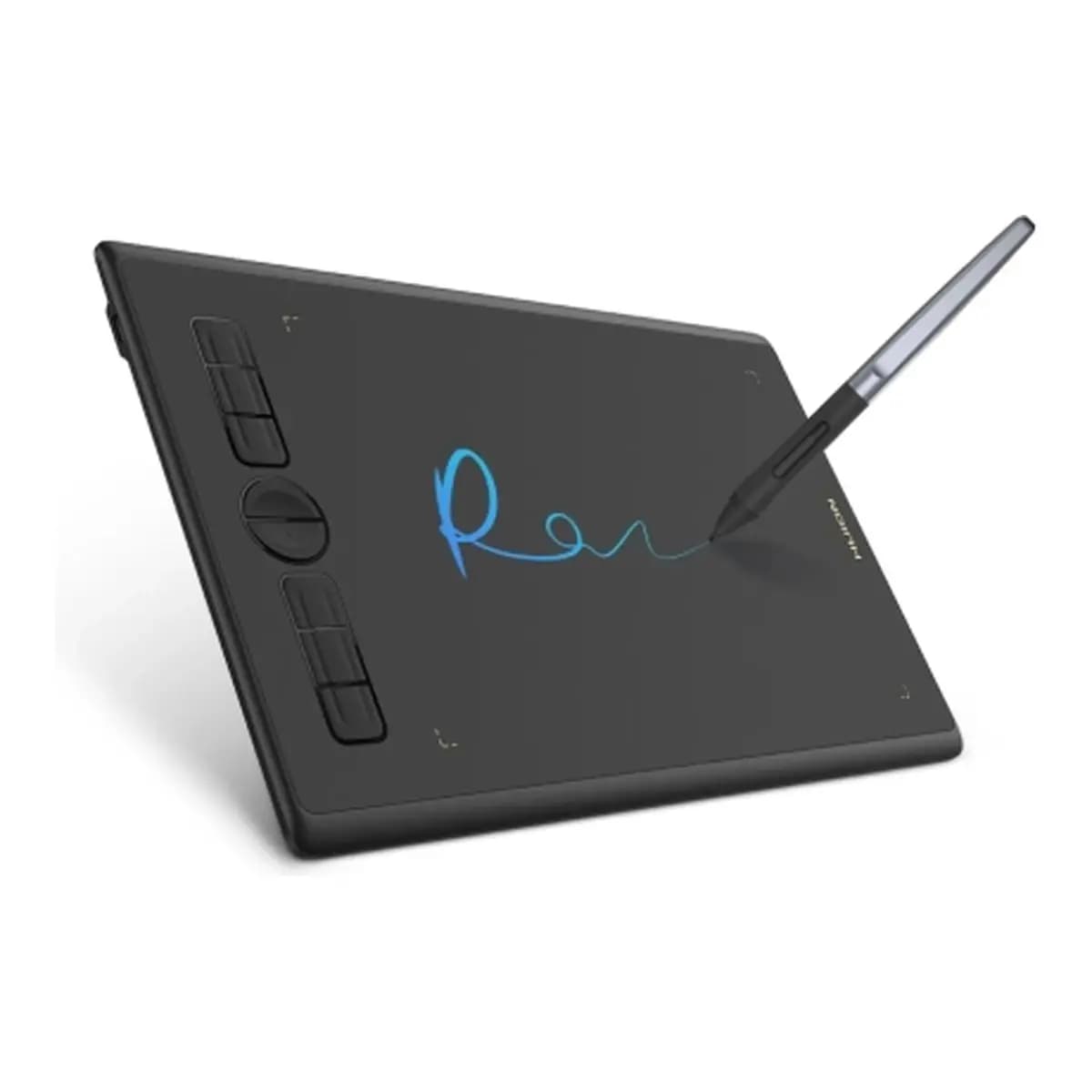 HUION Grafički Tablet Inspiroy H580X
