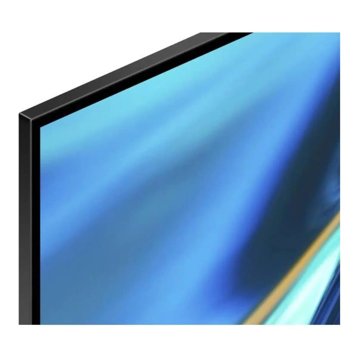 SONY TV 100" 4K LED XR35M2, Smart TV, Google TV, XR Processor, XR Triluminos Pro, XR Clear Image, 120Hz