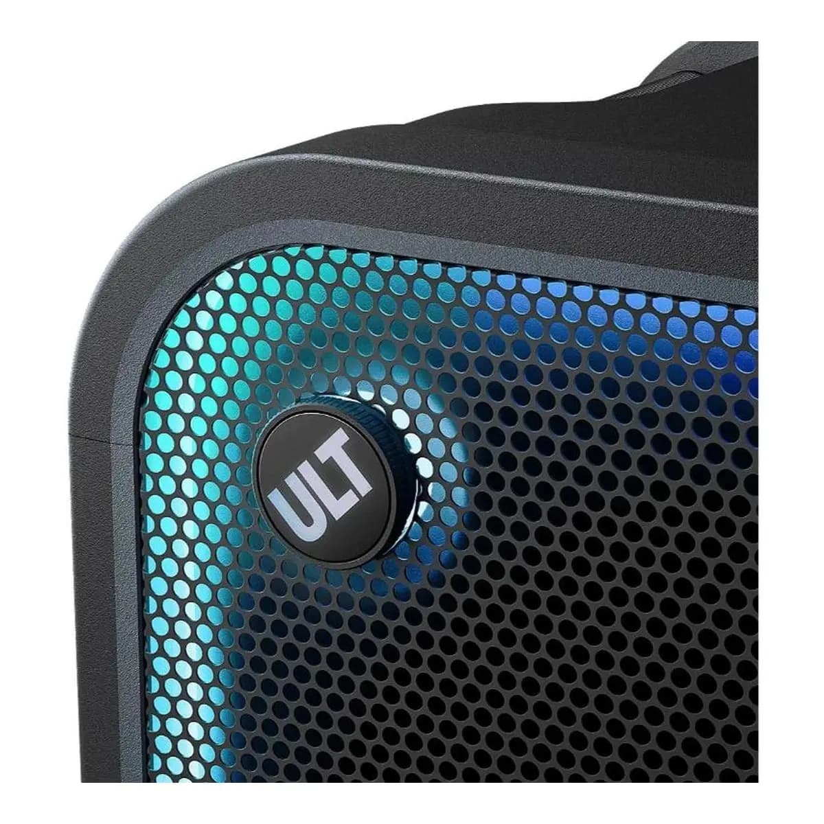 SONY Bluetooth zvučnik ULT TOWER MAX, 2150 W, 360° Party Sound, RCA i XLR ulazi/izlazi, Bluetooth povezivanje do 100 zvučnika