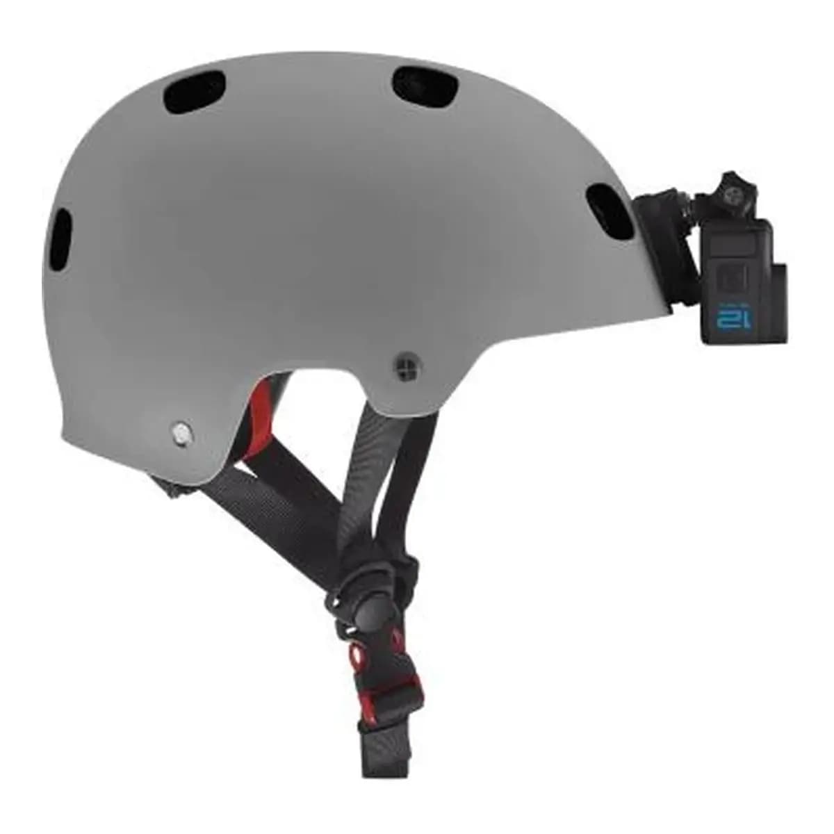 DJI Kamera Osmo Pocket 4P Standard Combo