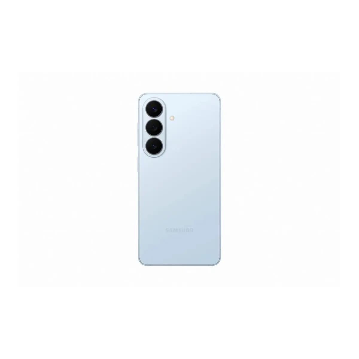Samsung S26,12+256GB,Sky Blue