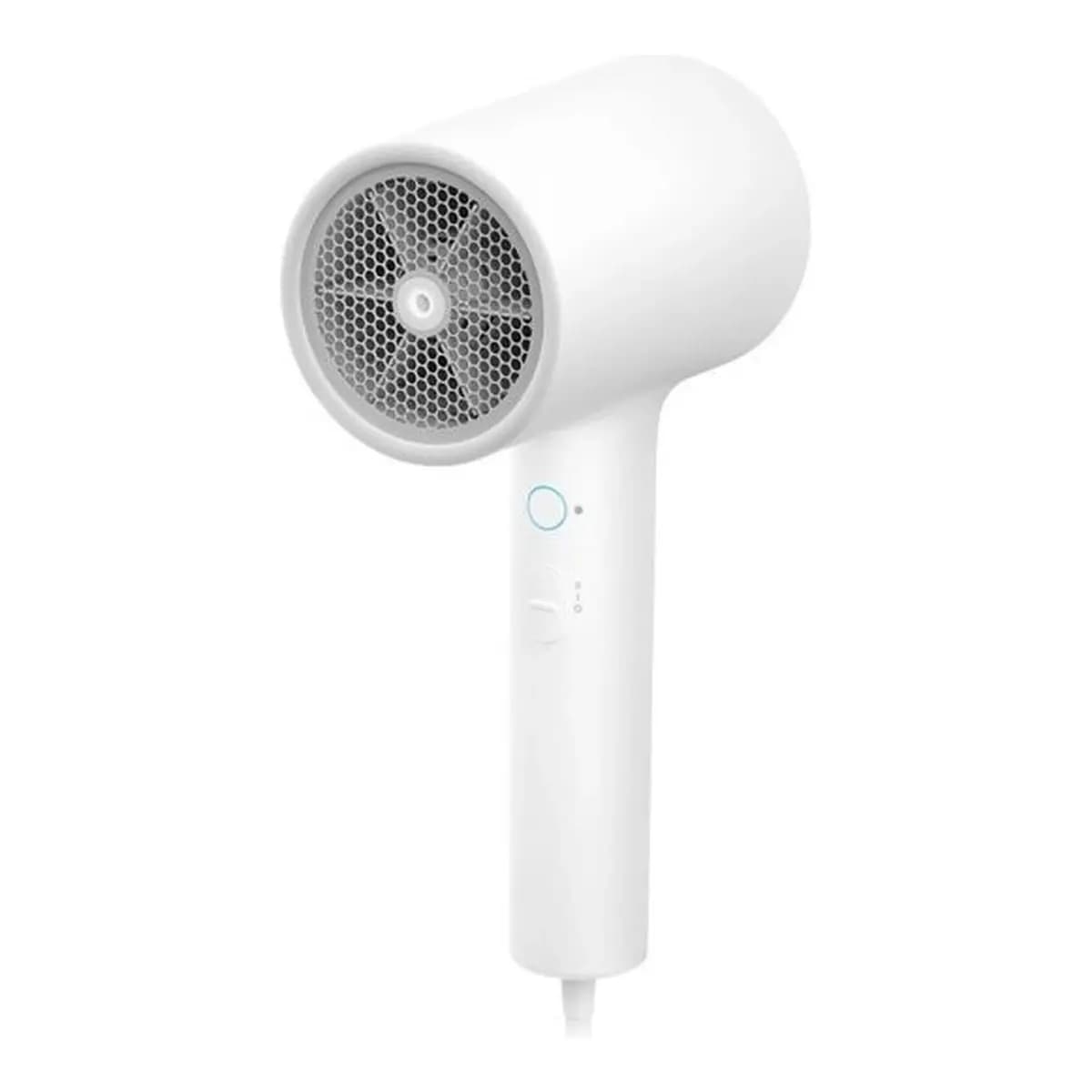 Xiaomi fen za kosu H500Water Ionic