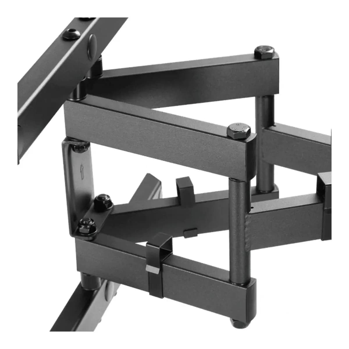 SBOX STALAK PLB-61486 (43-90"/60kg/800x400)