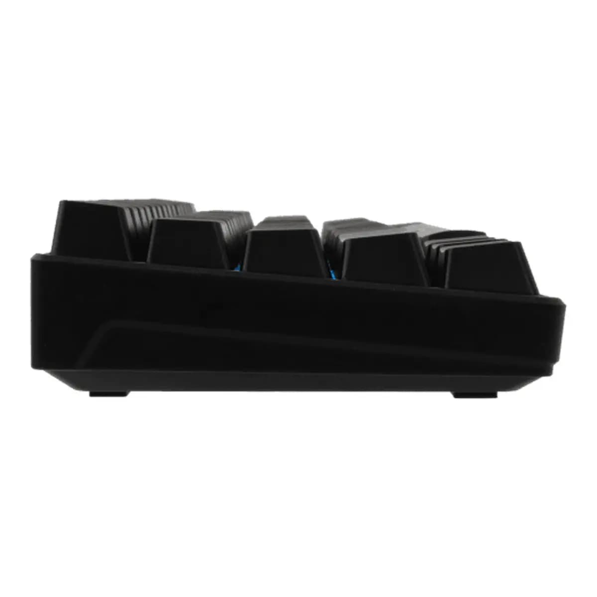 White Shark PL TASTATURA GK-003112 KAIKEN / HR