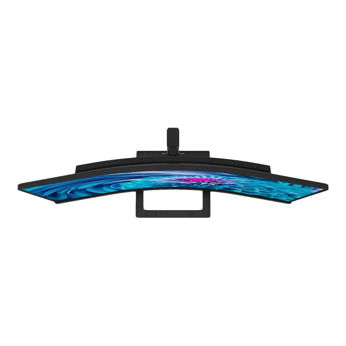 PHILIPS Monitor 346E2CUAE 34" UWQHD, VA Panel, 100Hz, 1ms MPRT, Zakrivljeni 1500R, USB-C 65W, Adaptive Sync