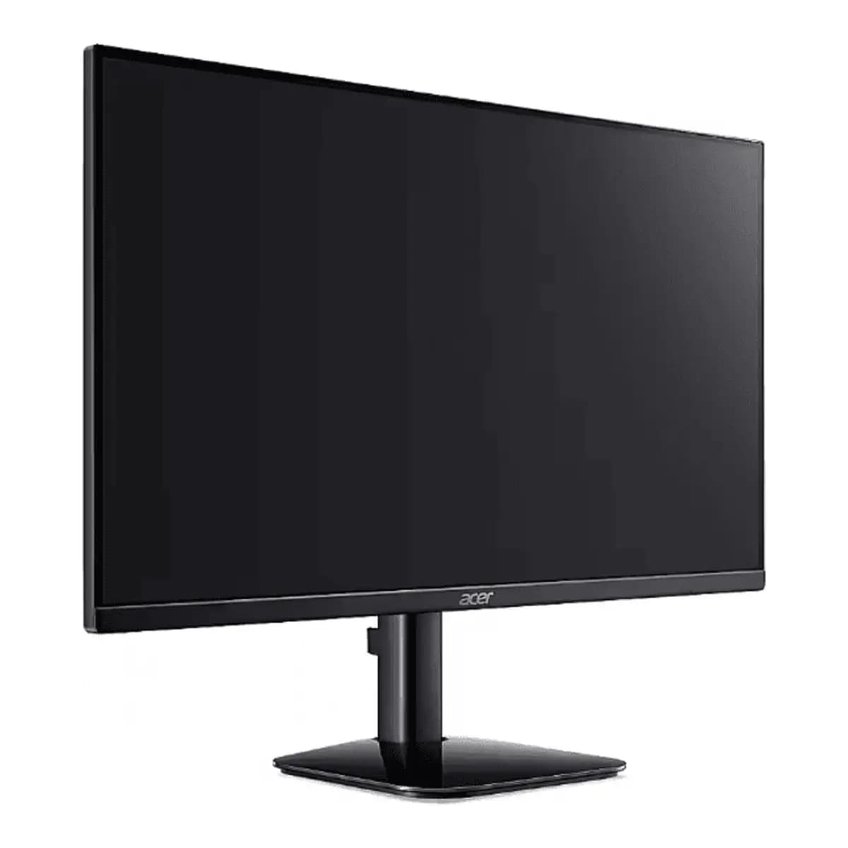 Acer KA242YP0BI 23,8" FHD VA144Hz monitor