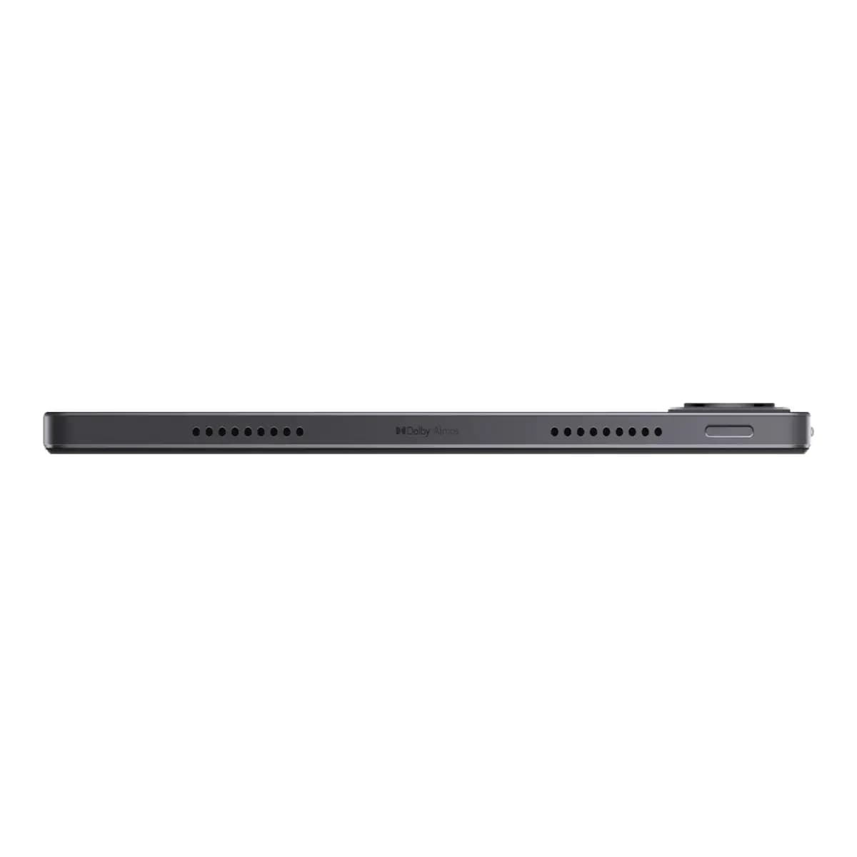 XIAOMI Tablet Redmi Pad 2 8GB/256GB, 11", 90Hz, 9000mAh, Graphite Gray