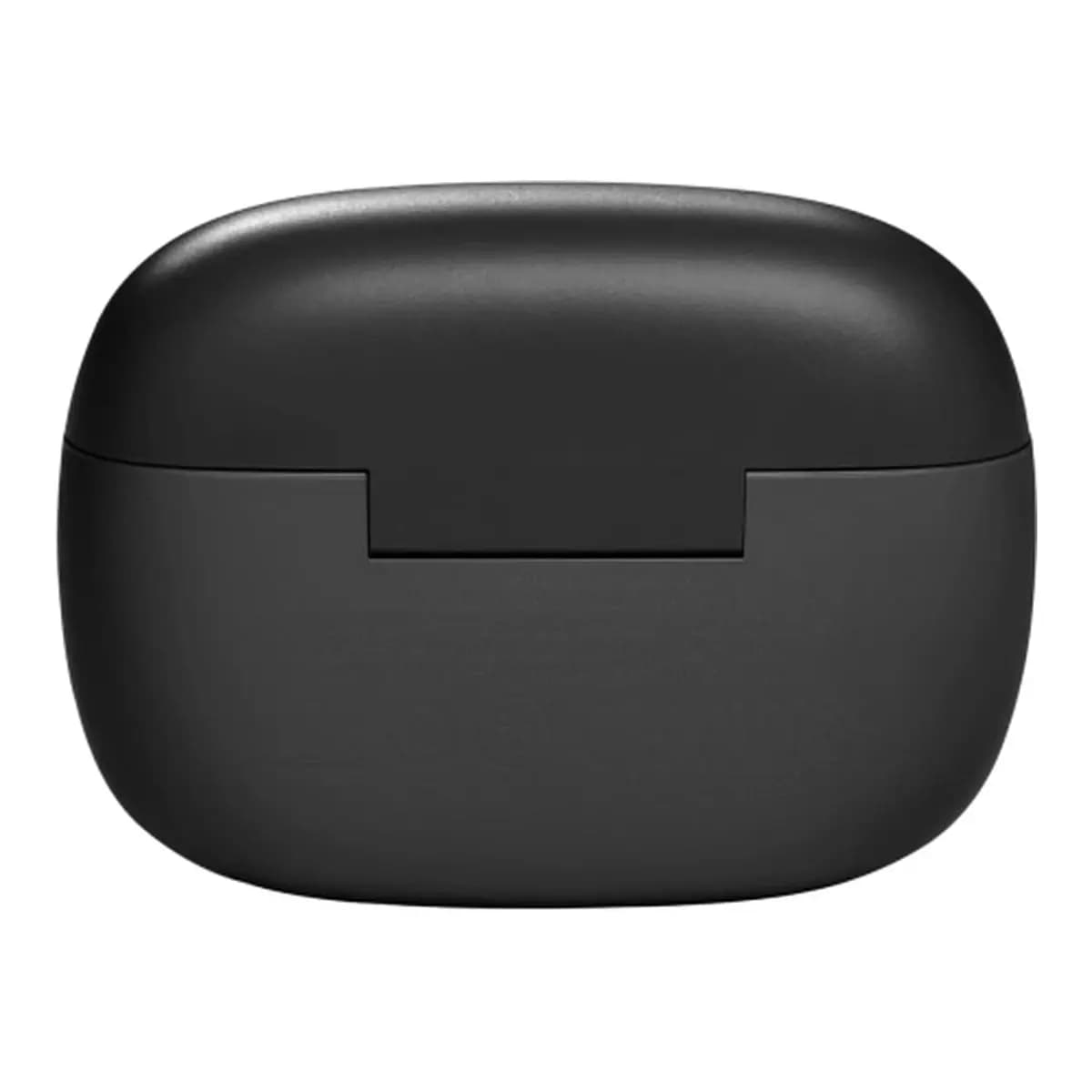 JBL Slušalice Wave 200TWS TWS In-Ear, Bluetooth 5.0, Crne