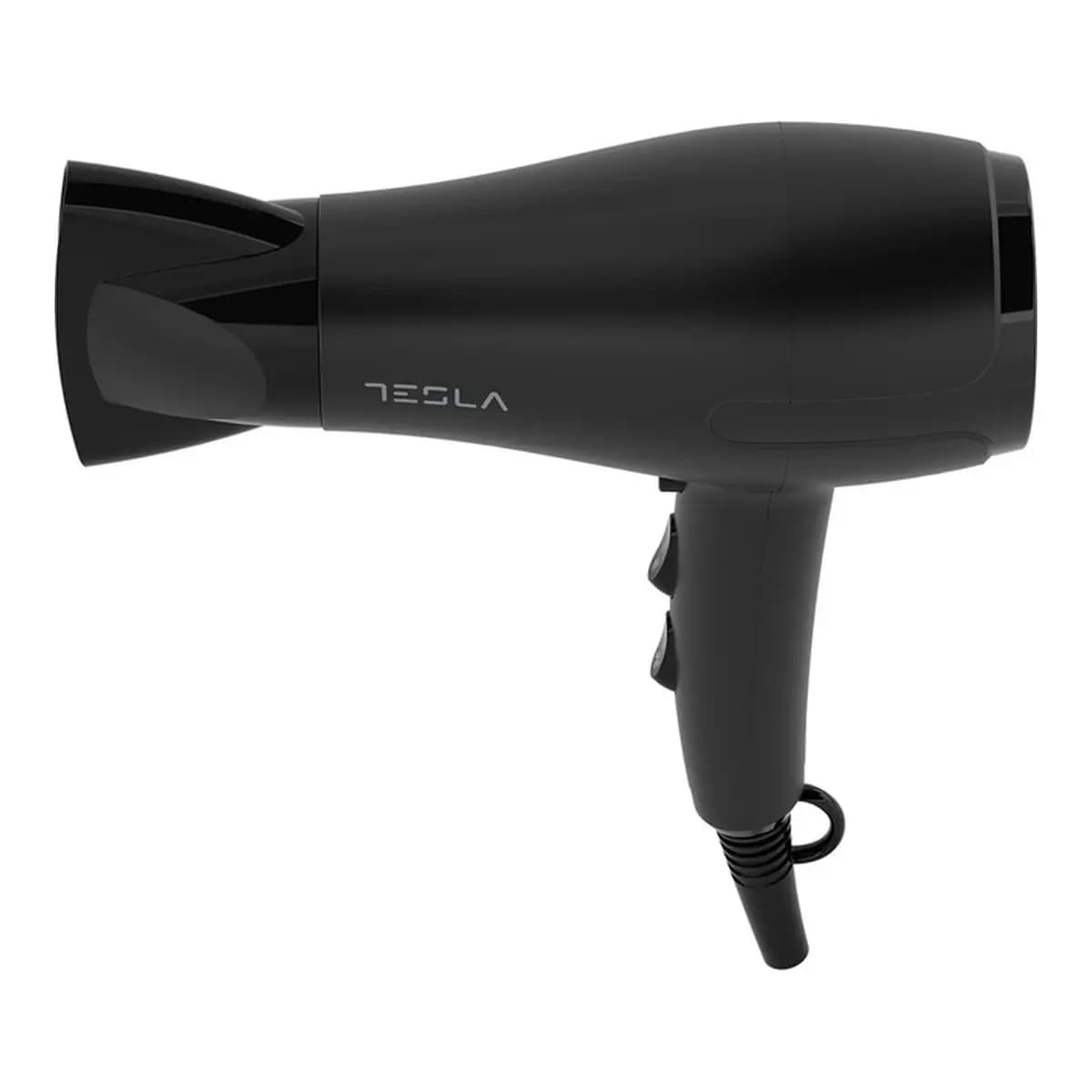 TESLA Fen za kosu DRH220B 2000W / HAIRDRYER