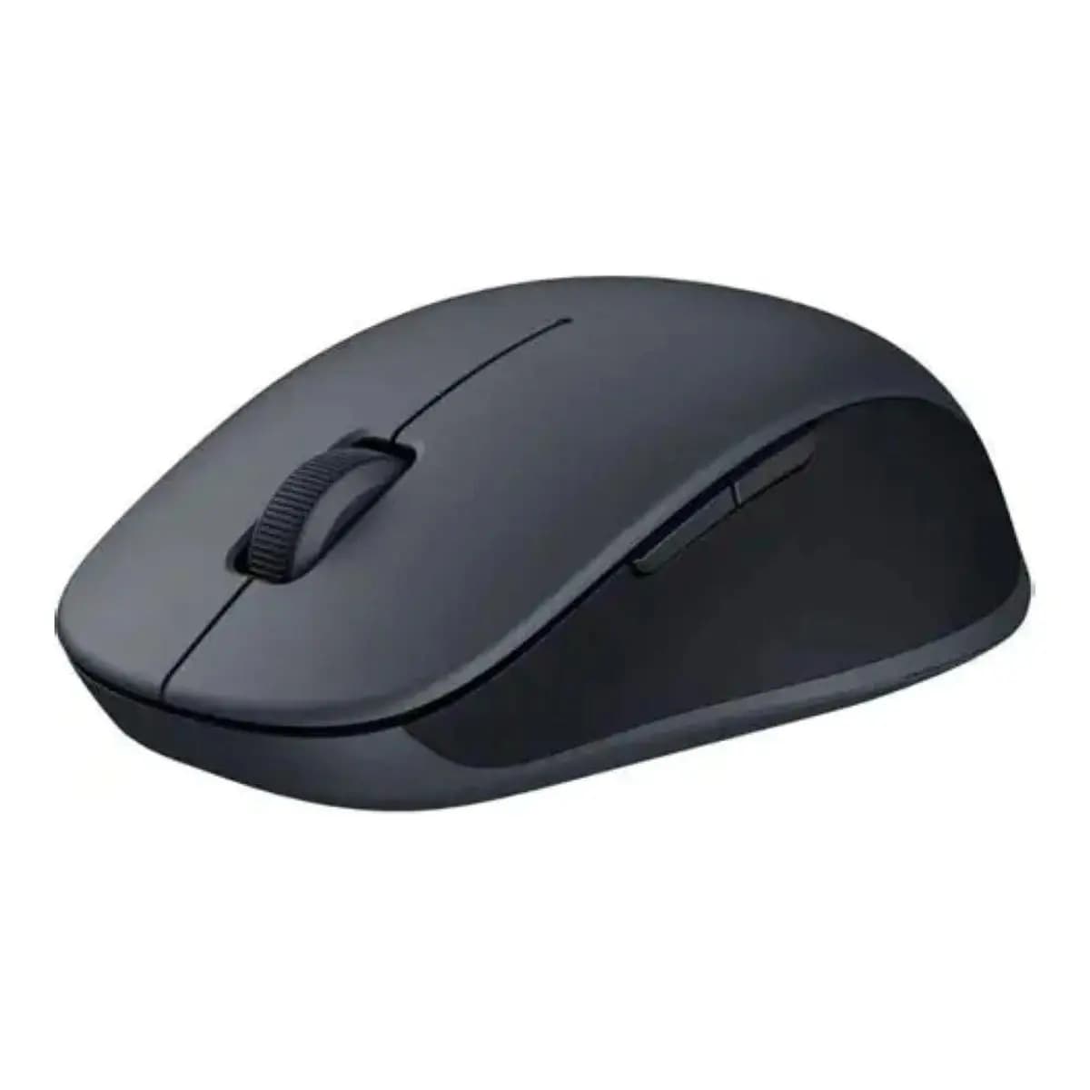 XIAOMI Miš Bežični Dual Mode 2, Bluetooth/2.4GHz