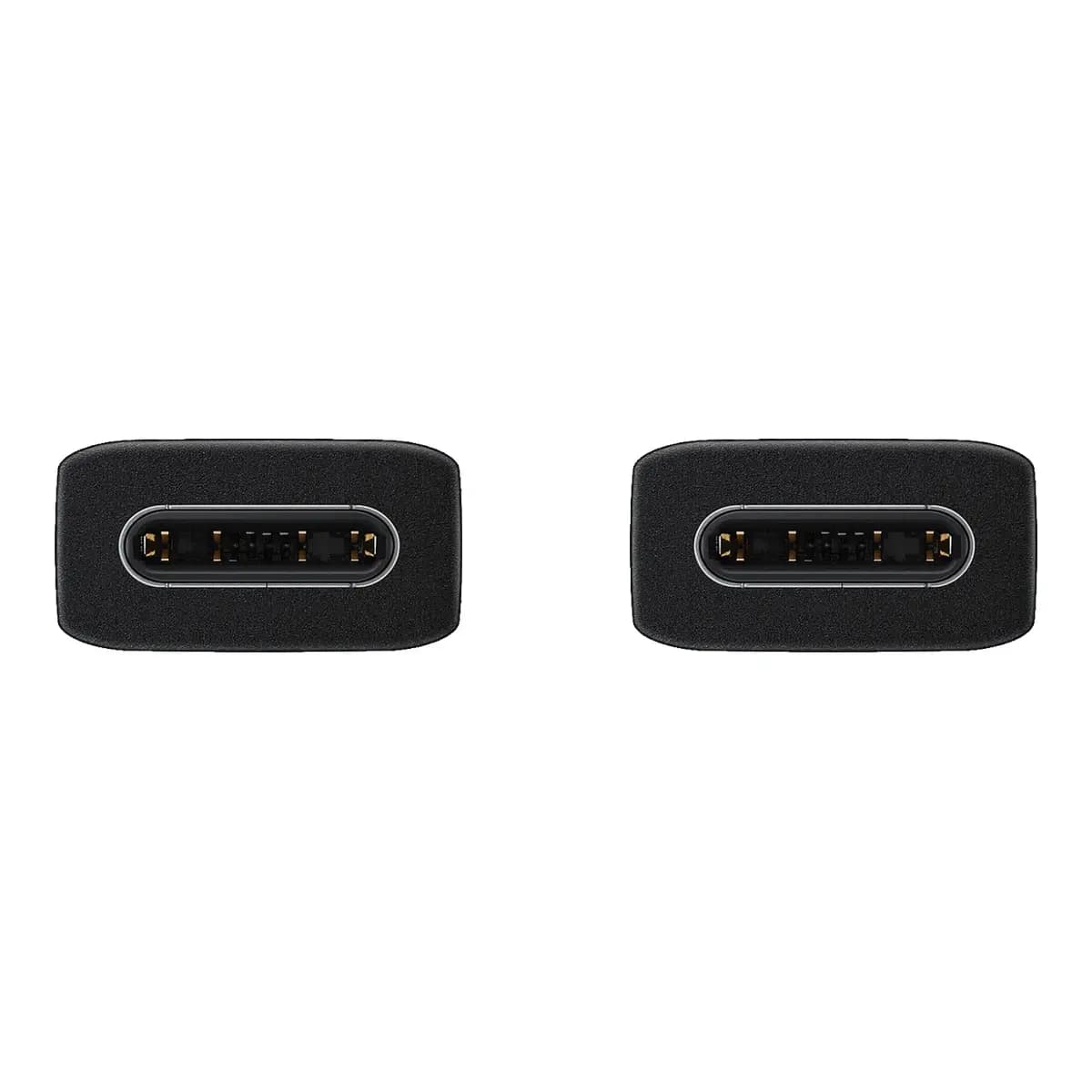Samsung Kabl USB type-C 1.0 met. 3A - EP-DA705BBEGWW