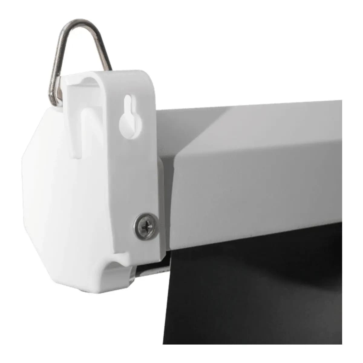 SBOX PROJEKTORSKO PLATNO PSM-4:3-100-2 / 200 x 150 cm