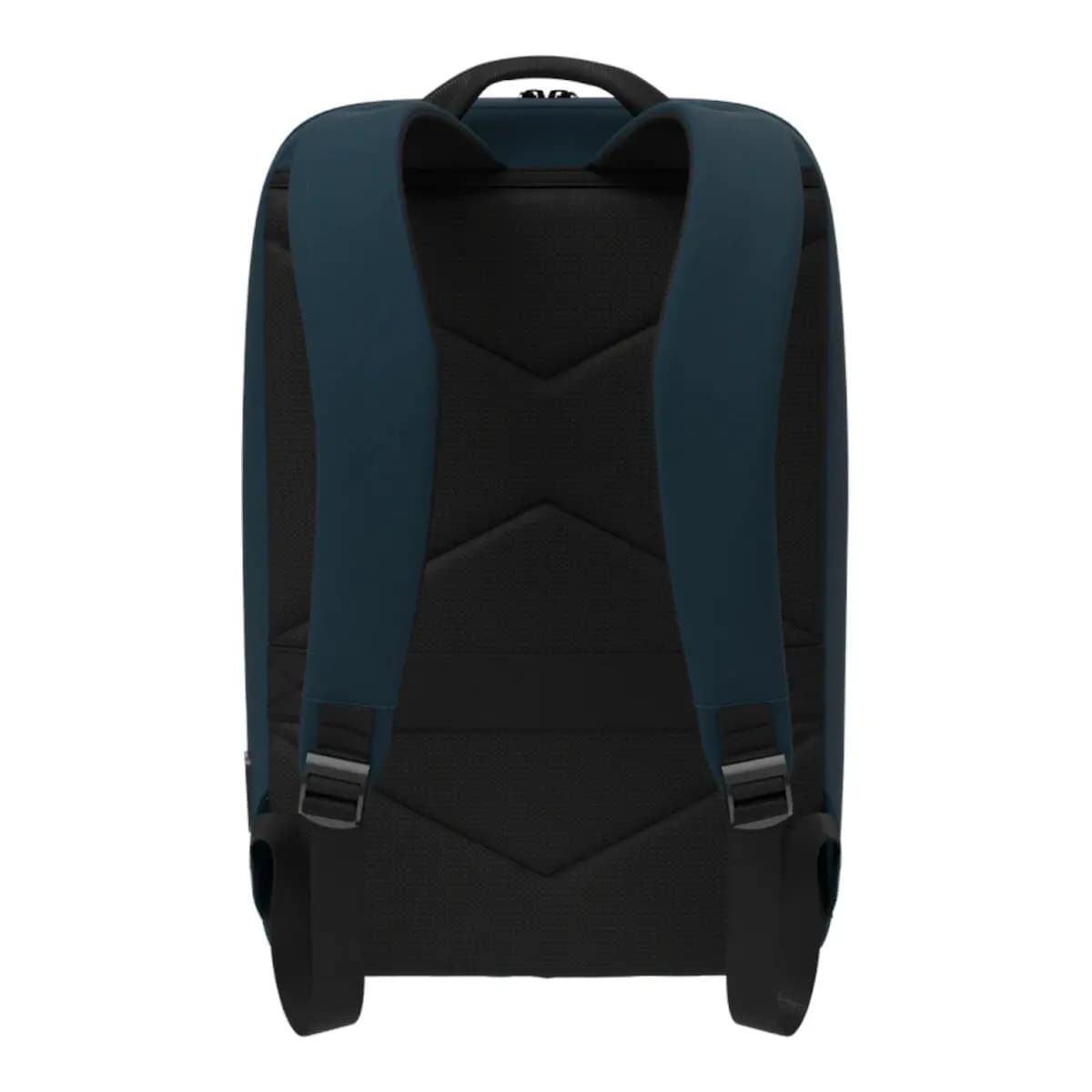 CANYON Ruksak 16L Daily, Arctic Blue