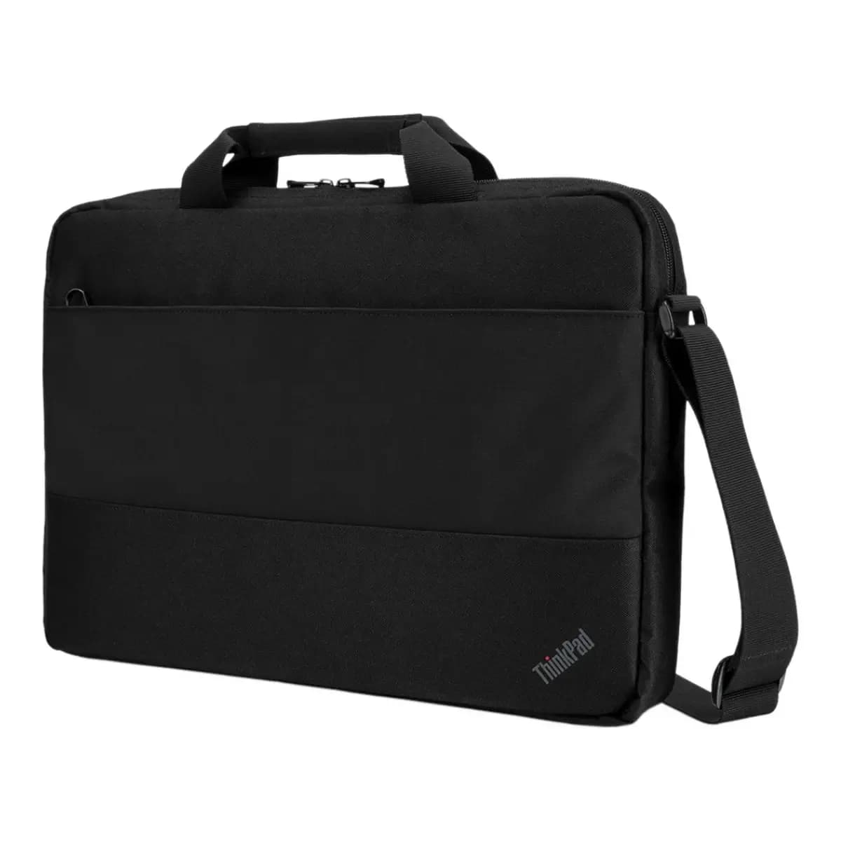 Lenovo torba Basic Topload15.6-inch Crna