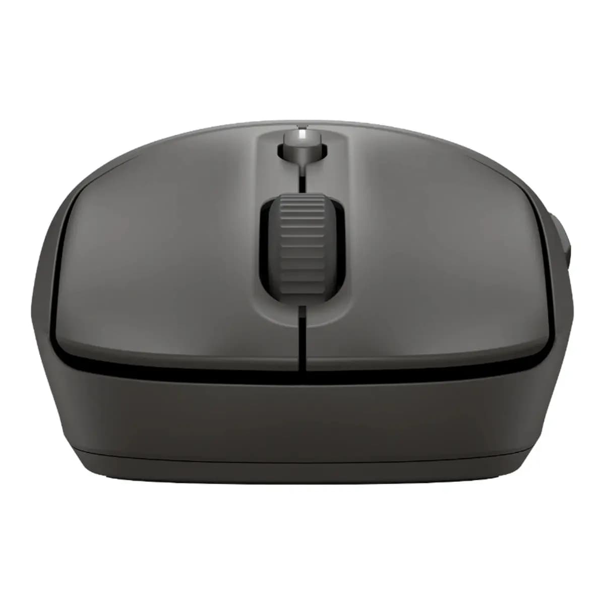 HP 400 Quiet BLK WRLS MSE HP 400 Quiet BLK WRLS MSE HP 400 Quiet BLK WRLS MSE Crni