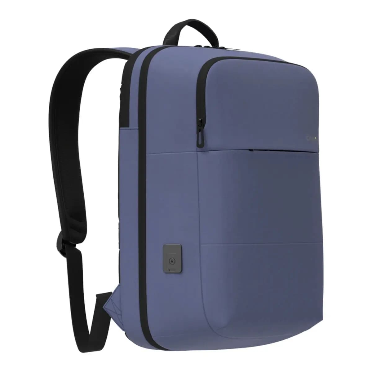 CANYON Laptop Ruksak 19L, Plavi (Ocean Blue)