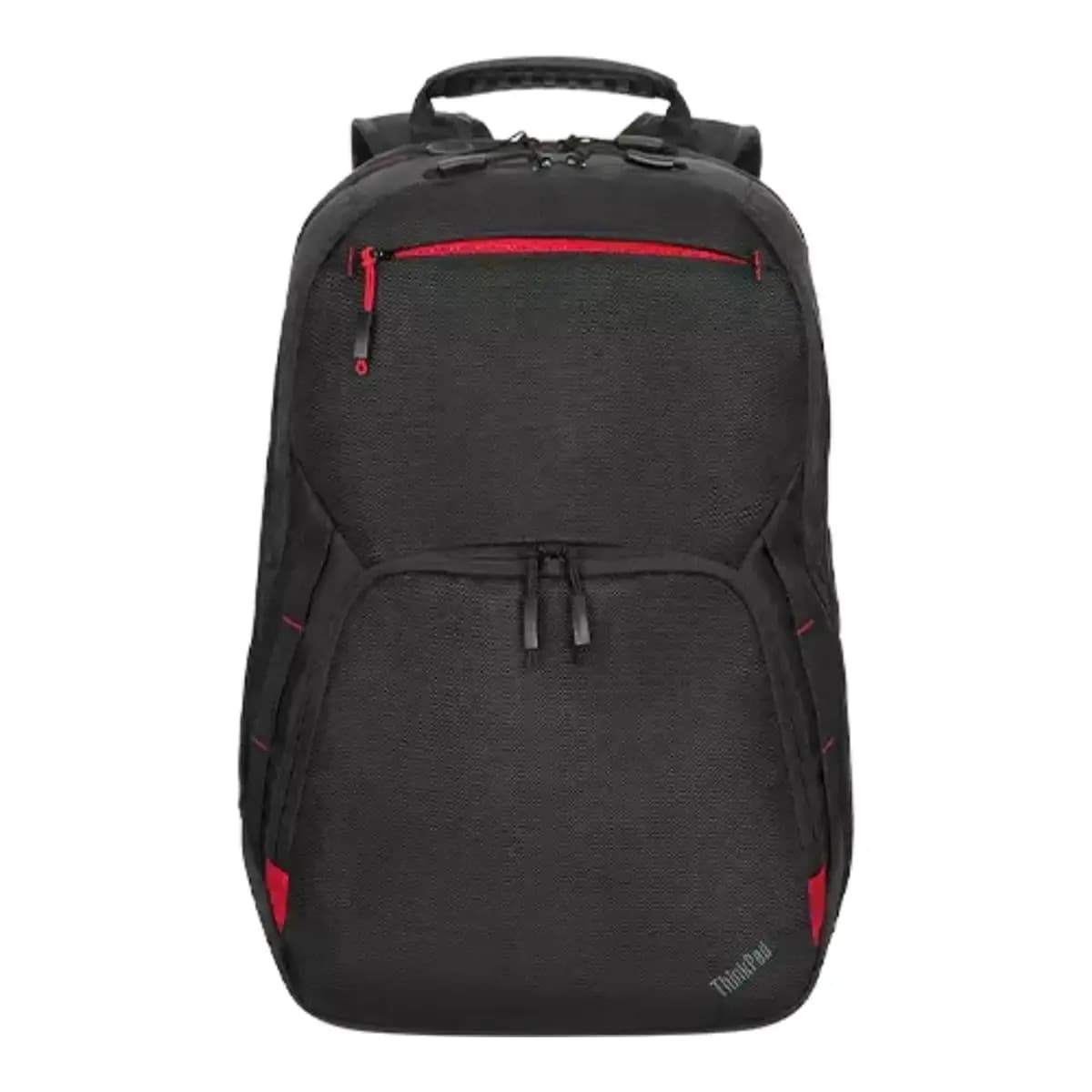LENOVO Laptop Ruksak 16" Essential Plus ThinkPad