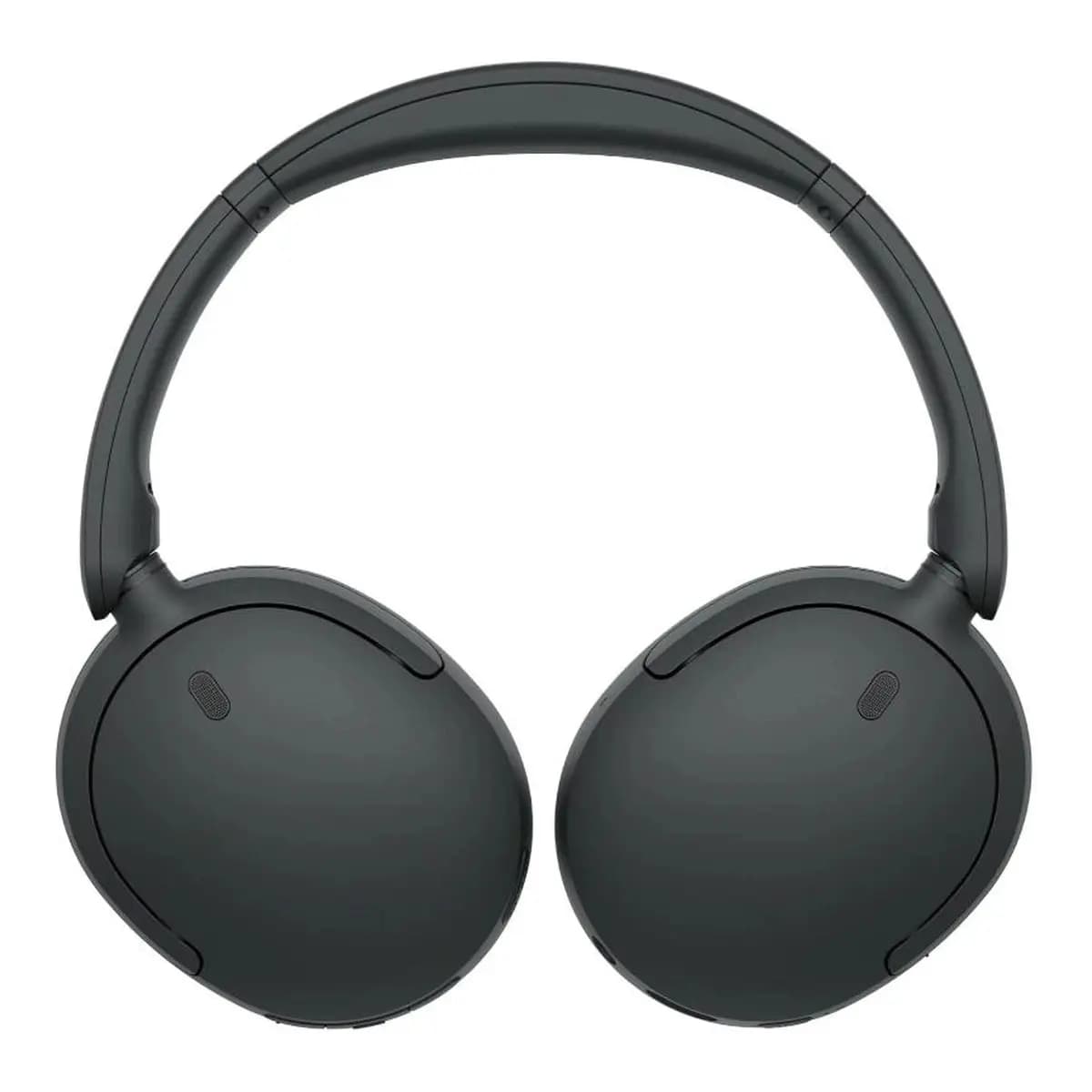 SONY Slušalice CH730 Bluetooth Over-Ear, Mikrofon, ANC, Do 50h Baterija, Crne