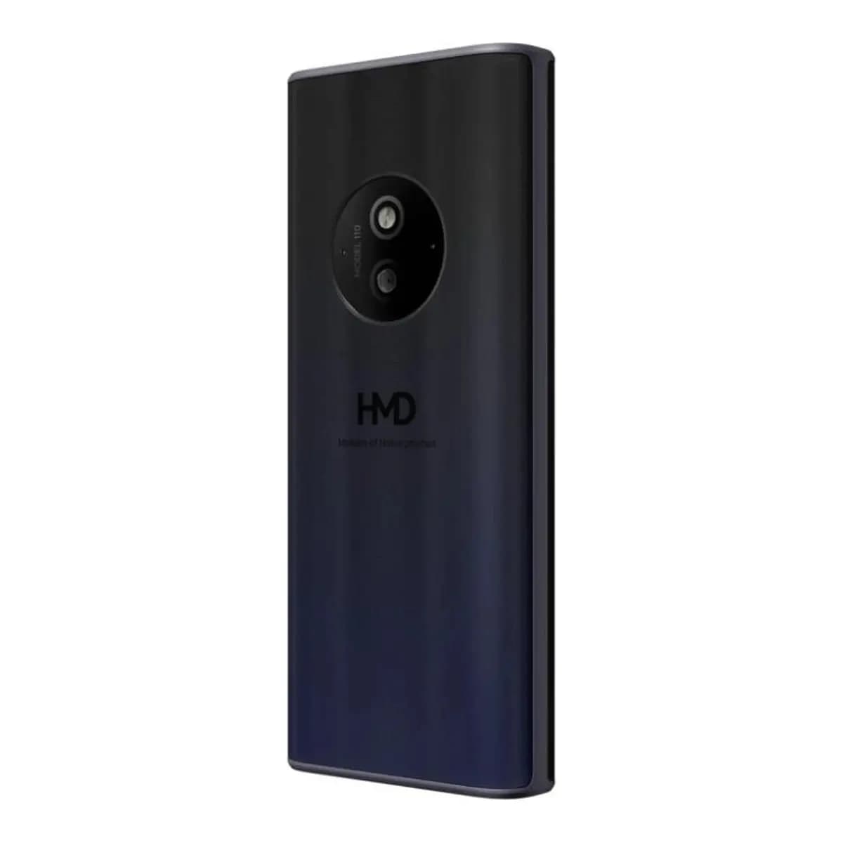 NOKIA 110 2024