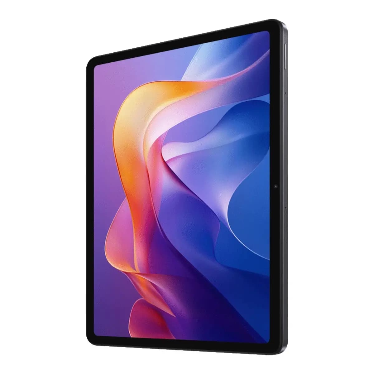 XIAOMI Tablet Redmi Pad 2 8GB/256GB, 11", 90Hz, 9000mAh, Graphite Gray