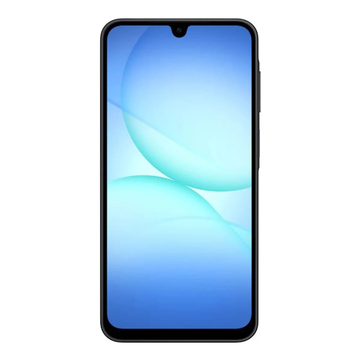 Samsung Galaxy A17,8+256GB,Bla