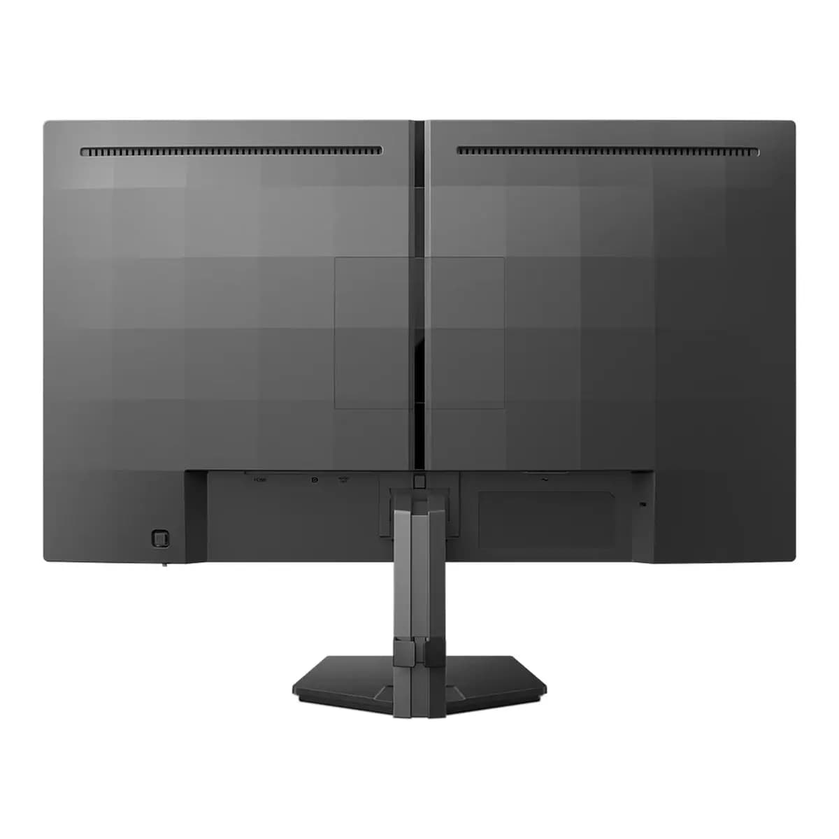 PHILIPS Monitor Gaming Evnia 3000 27M2N3500NF 27" QHD, IPS Panel, 144Hz, 4ms, Adaptive Sync, HDR10, HDMI, DP, Tilt