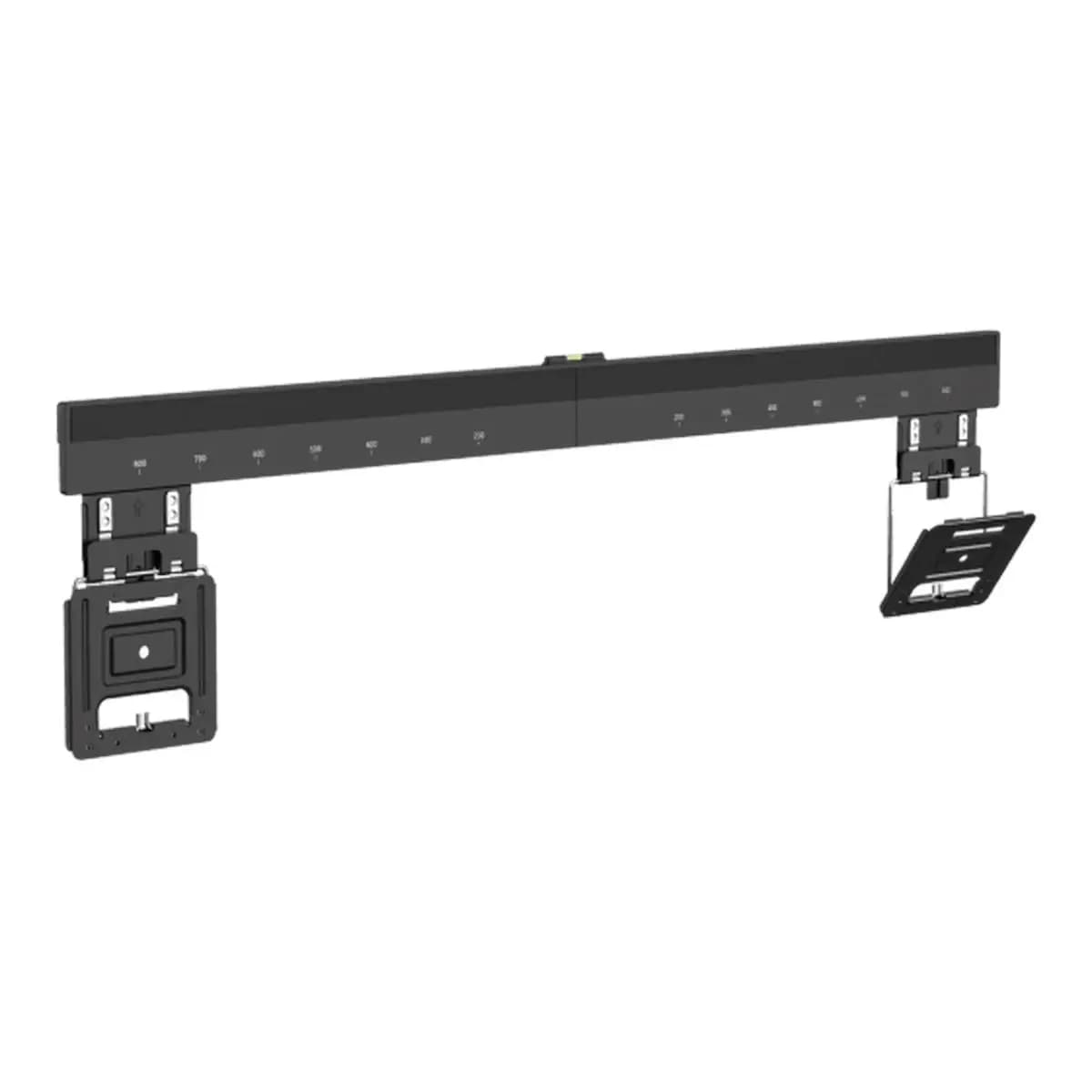 SBOX STALAK PLB-1948 (43-100"/75kg/800x600)