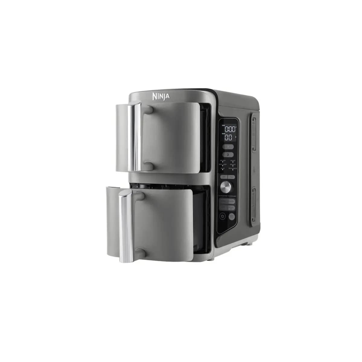 Ninja Friteza na vrući zrak, 2470W, zapremina 9.5 lit. - SL400EU