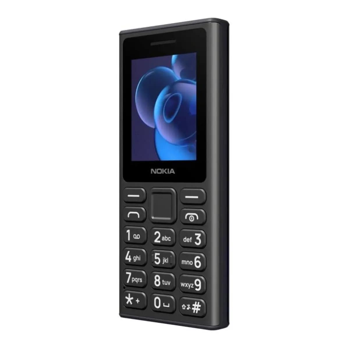 NOKIA 110 2024
