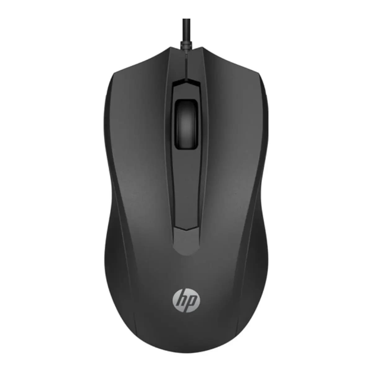 HP Wired Mouse 100 EURO MISHP Wired Mouse 100 EURO MISHP Wired Mouse 100 EURO MIS
