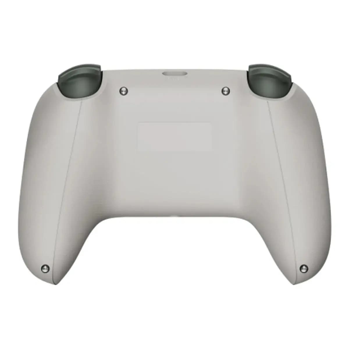 8BITDO Gaming kontroler Ultimate C Wired, Xbox One/Series X|S i PC, Hall Effect joystickovi, 3,5 mm audio priključak, tamnozeleni