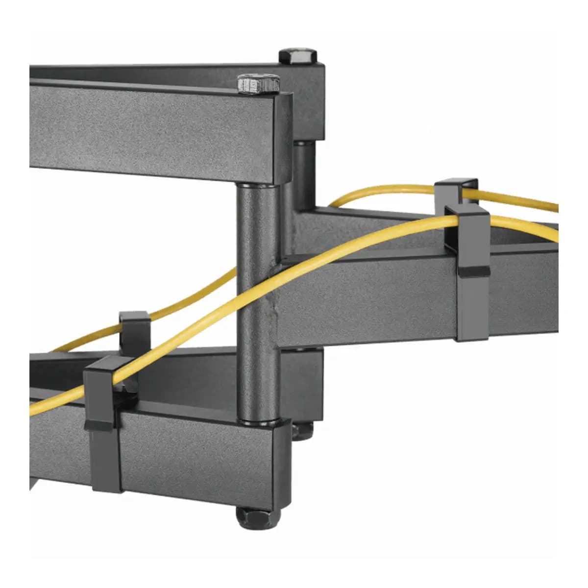 SBOX STALAK PLB-61486 (43-90"/60kg/800x400)