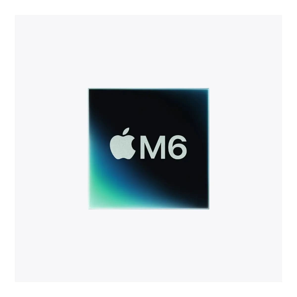 APPLE Mini računar Mac mini A3534, M6 čip, 12-jezgreni CPU, 12-jezgreni GPU, 16GB RAM, 512GB SSD