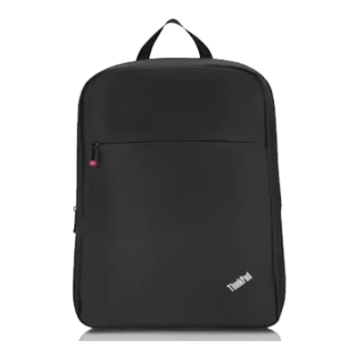 Lenovo ruksak ThinkPad Basic15.6-inch