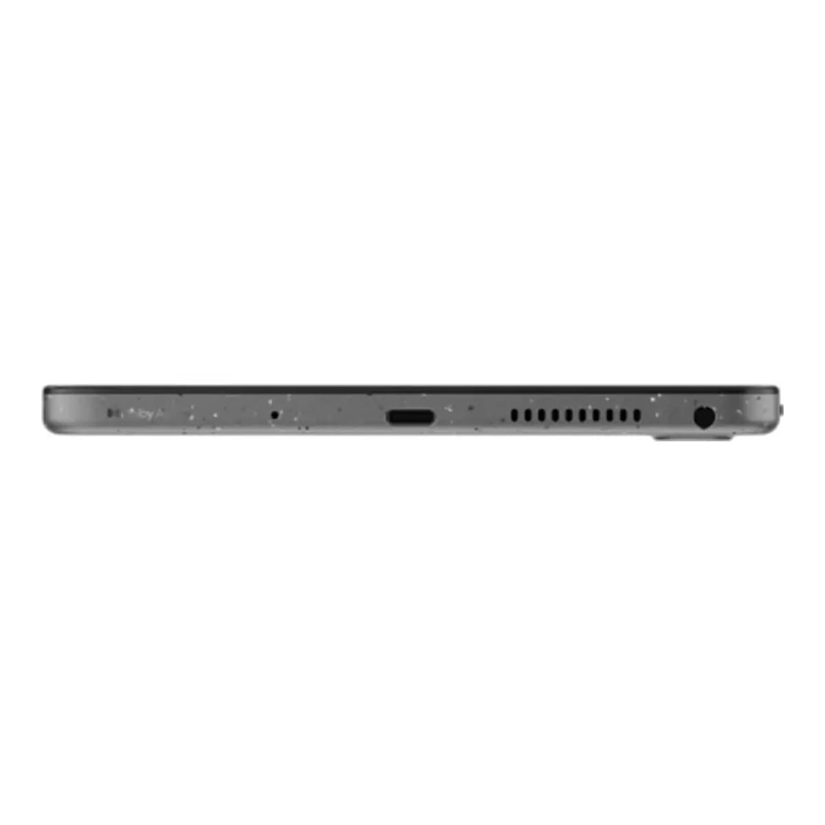 LENOVO Tablet One ZAF00232PL 8.7" MediaTek Helio G85, 64GB, 4GB RAM, Android 14