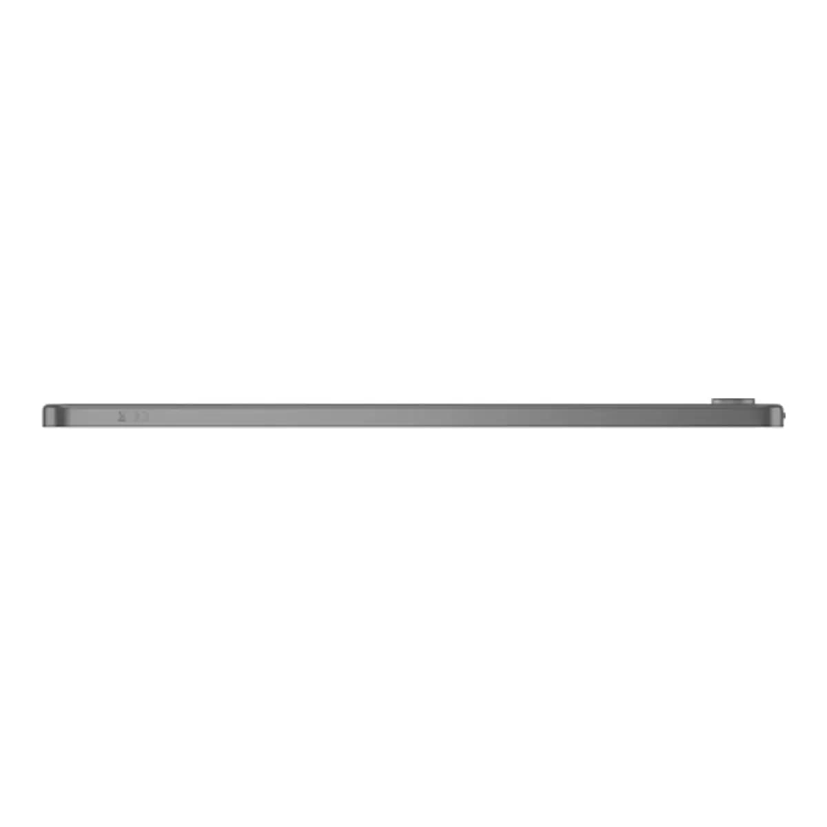LENOVO Tablet ZAEJ0028PL 10.1" MediaTek Helio G85, 128GB, 4GB RAM, Android 14
