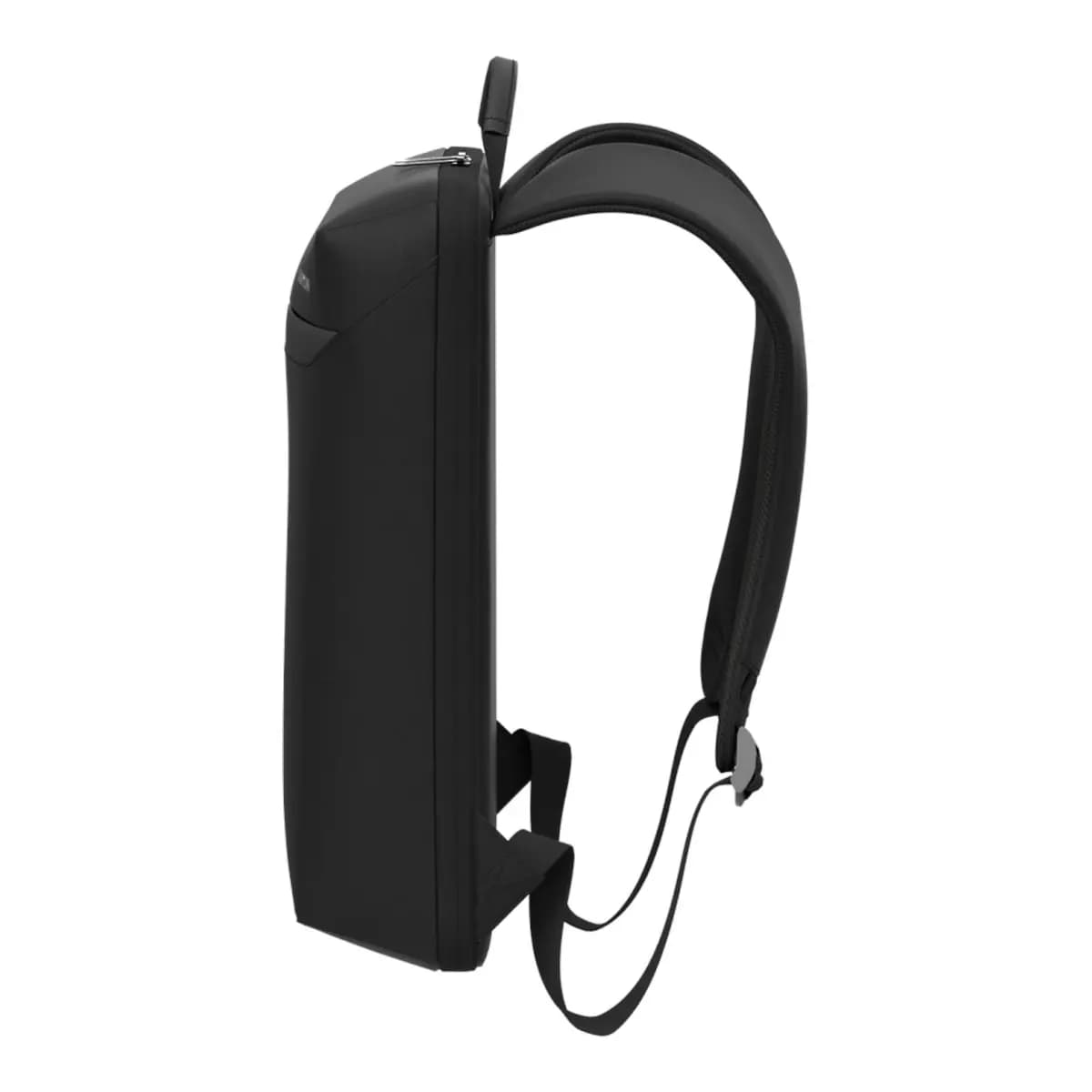 CANYON Laptop Ruksak 11L, Crni