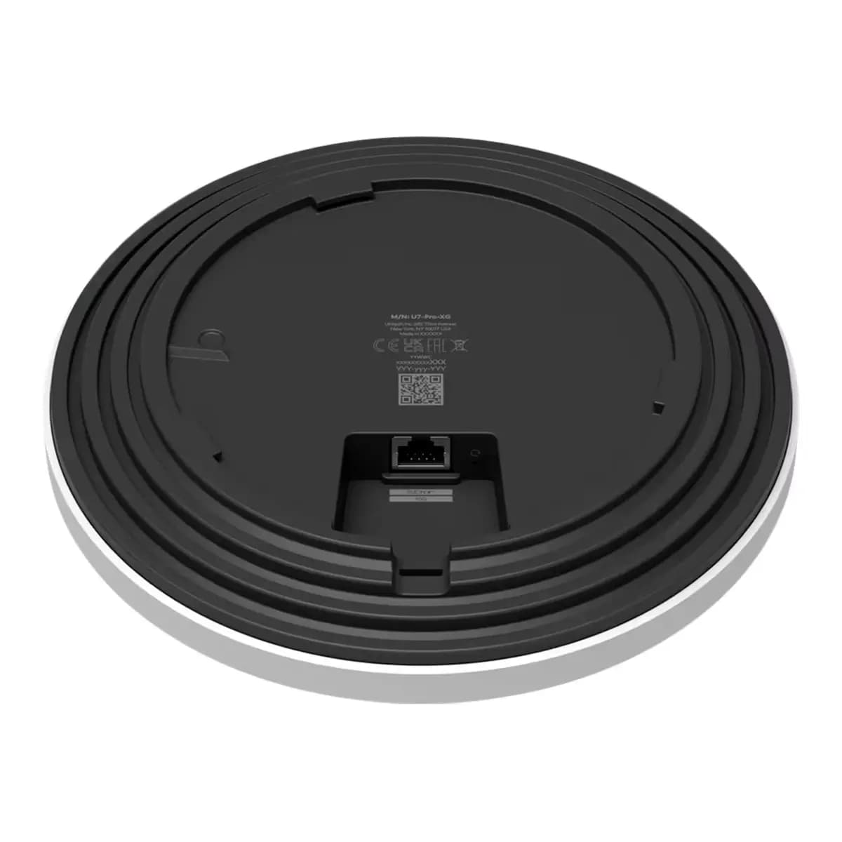 UBIQUITI Access Point WiFi 7 U7 Pro XG, UniFi
