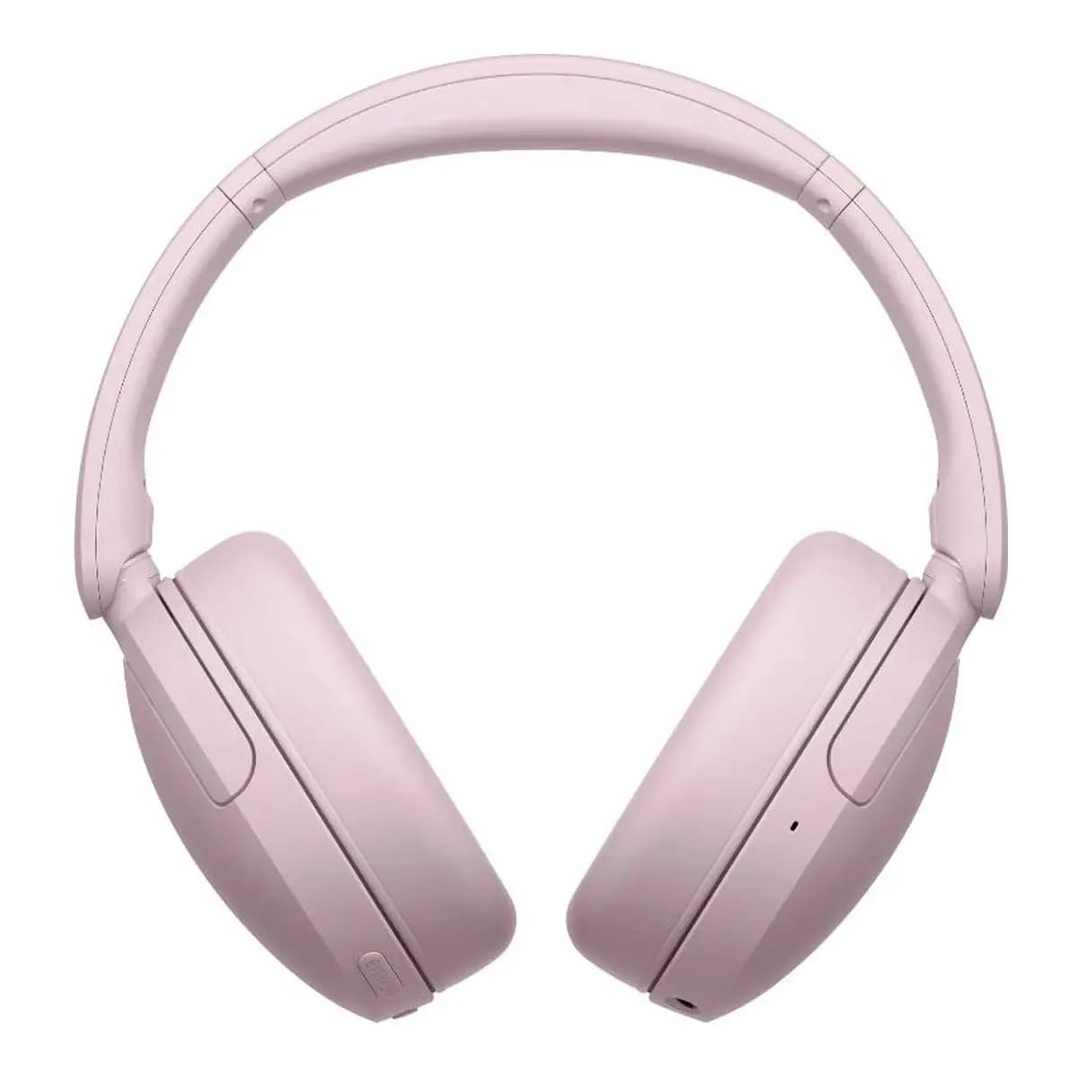 SONY Slušalice CH730 Over-Ear, Bluetooth, Mikrofon, ANC, Do 50h Baterija, Roze