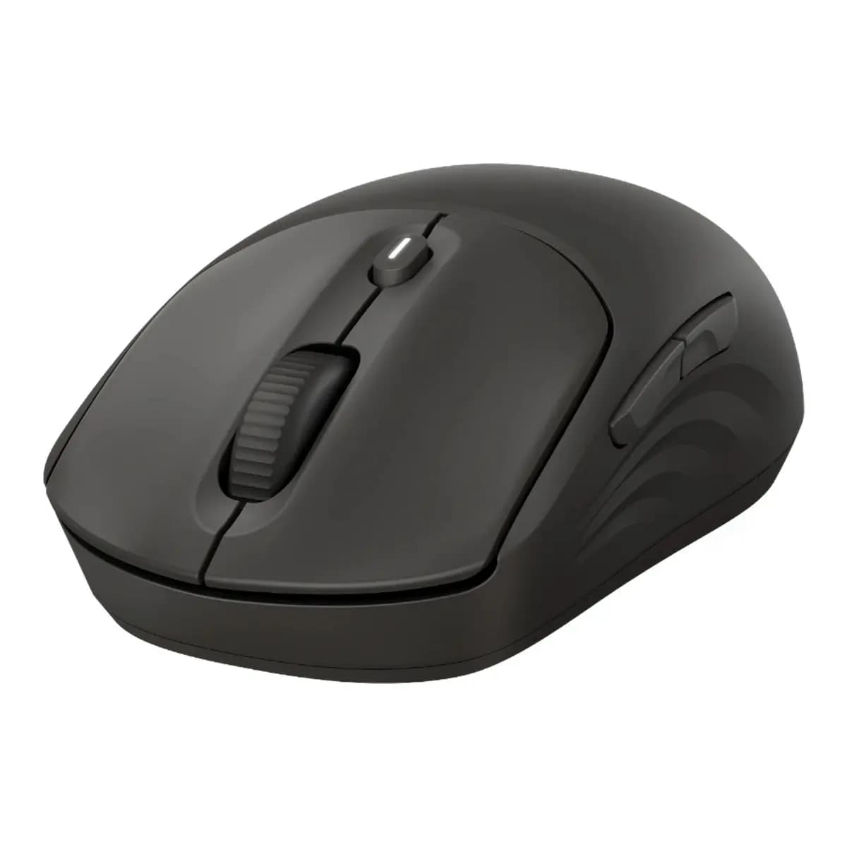 HP 400 Quiet BLK WRLS MSE HP 400 Quiet BLK WRLS MSE HP 400 Quiet BLK WRLS MSE Crni
