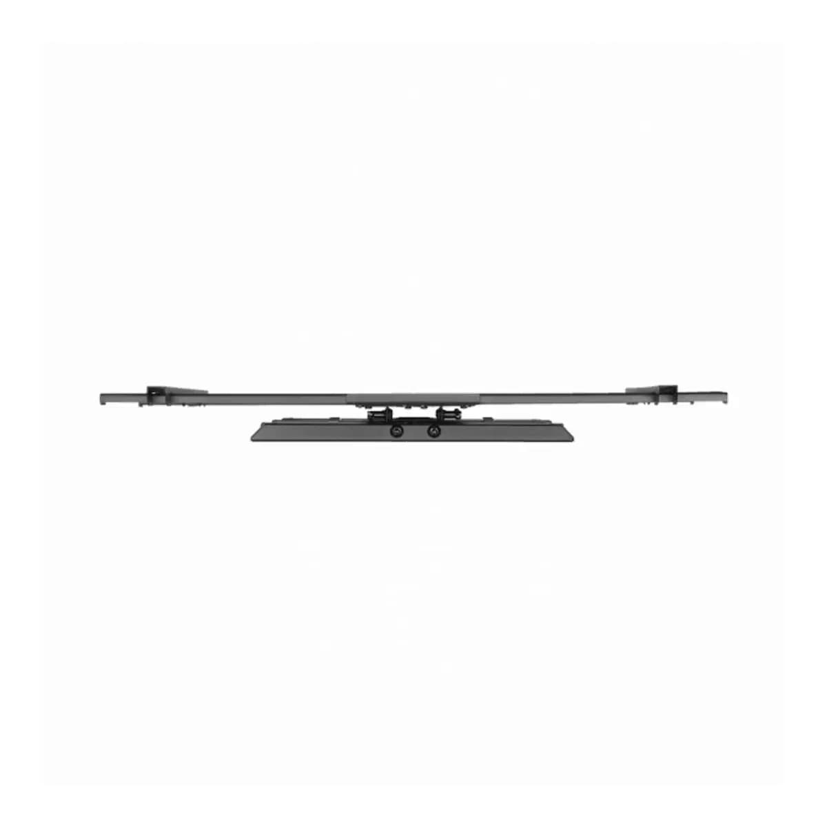 SBOX STALAK PLB-61486 (43-90"/60kg/800x400)
