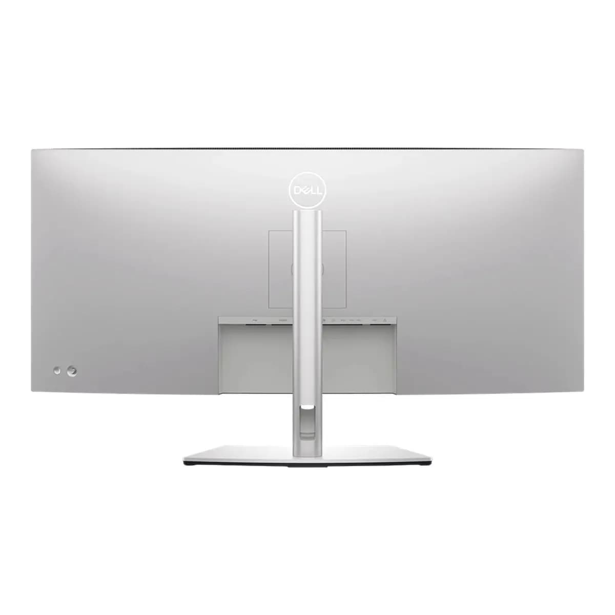 DELL Monitor UltraSharp U3824DW 38" WQHD+, IPS Panel, 60Hz, Zakrivljeni, USB-C, RJ-45, Zvučnici, Podesivo postolje