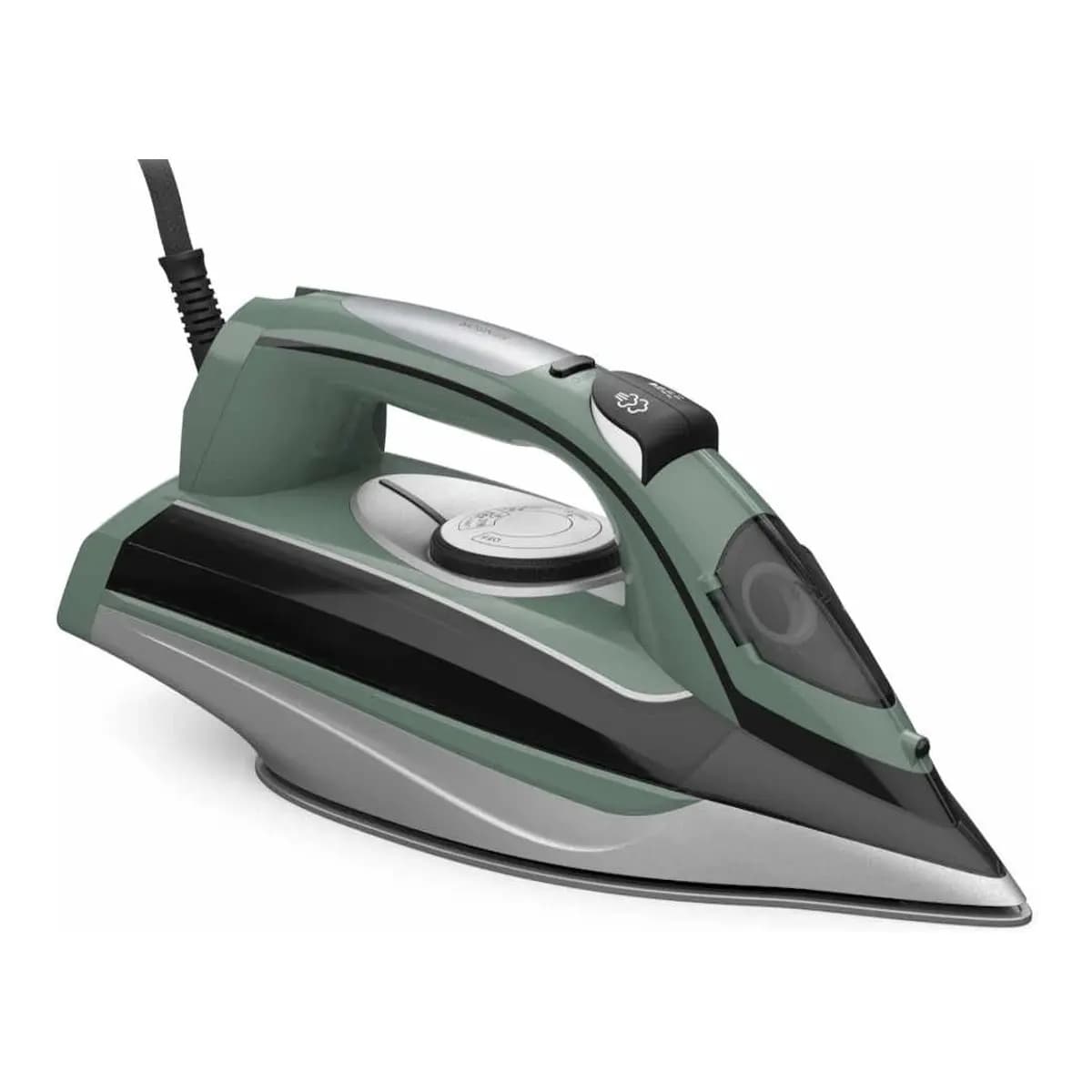 TESLA Pegla 3000W IR600BGP