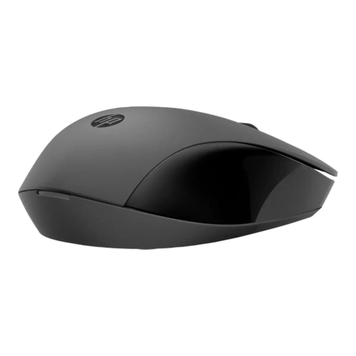 HP 150 Wireless Mouse misHP 150 Wireless Mouse misHP 150 Wireless Mouse bezicni mis