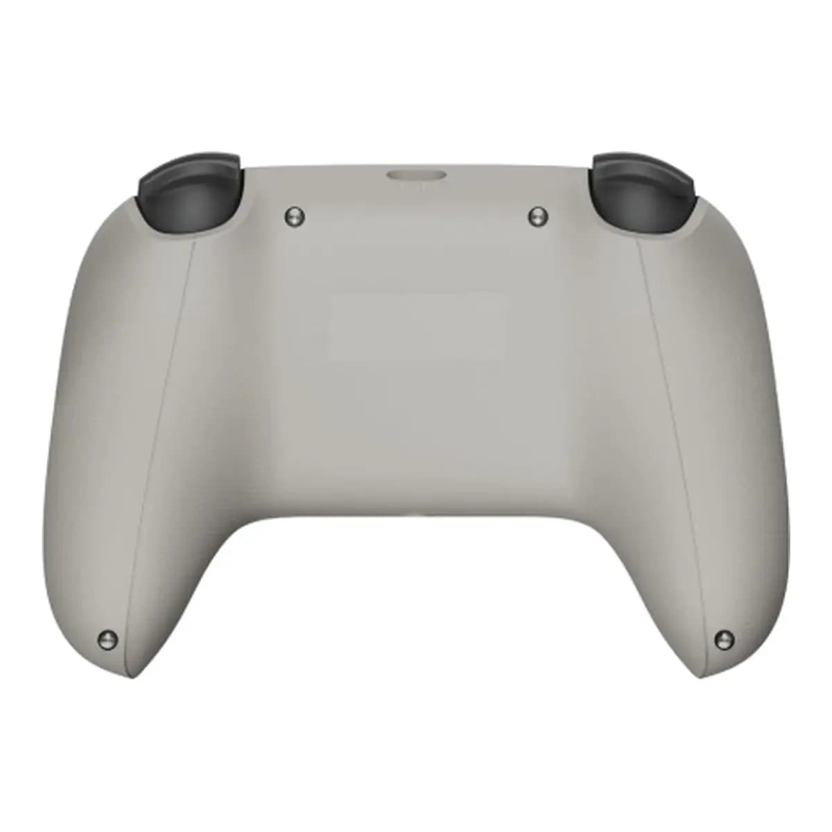 8BITDO Kontroler Ultimate C Wired, Xbox One/Series/PC, Hall Effect džojstici, 3,5 mm audio priključak, žičani