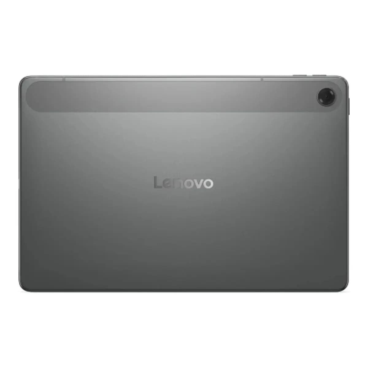 LENOVO Tablet ZAEJ0028PL 10.1" MediaTek Helio G85, 128GB, 4GB RAM, Android 14