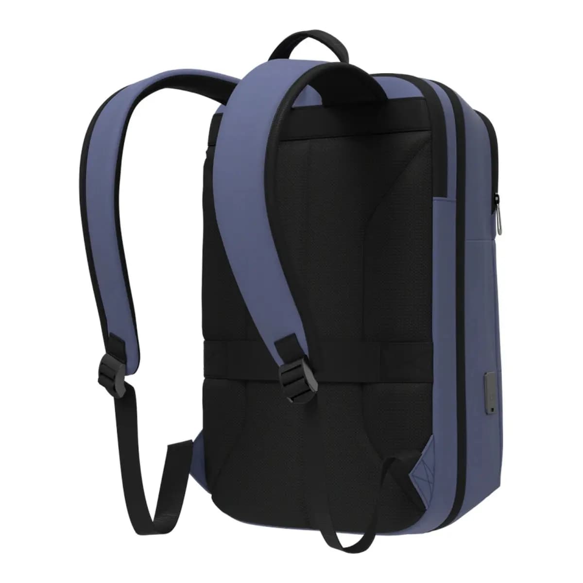 CANYON Laptop Ruksak 19L, Plavi (Ocean Blue)