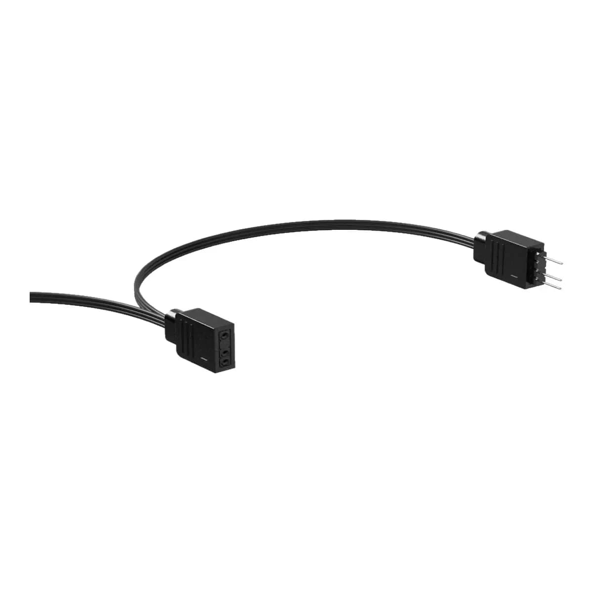 CORSAIR Hladnjak RS120 ARGB, 120mm